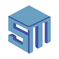 Nantong Sea Melody Industrial Co.,Ltd